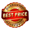 BEST PRICE GUARANTEE