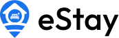 Verified stays